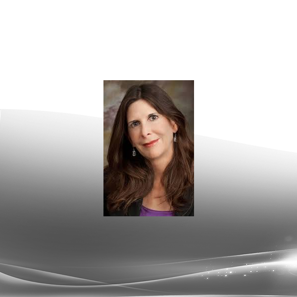 Cheryl O'Neil - Hypnosis and ADD - Online Certification Course