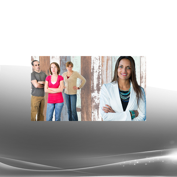 Dr. Shefali Tsabary - Teens Troubles? Learn Critical Navigation Tools