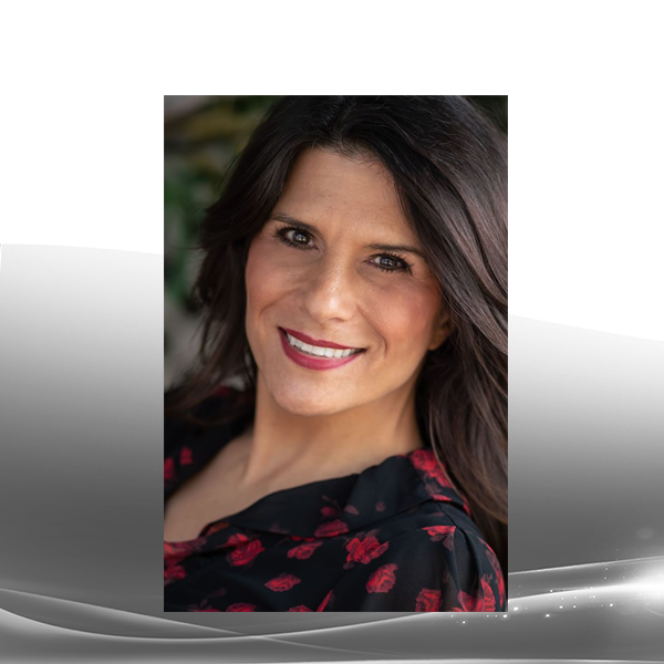 Michele Guzy - NLP Practitioner Certification - 8-Day Online Certification Course