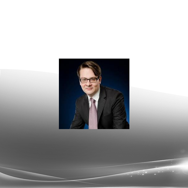 Igor Ledochowski - Practitioner & Advanced Practitioner of Ericksonian Hypnosis DOUBLE Certification Trainings 2021