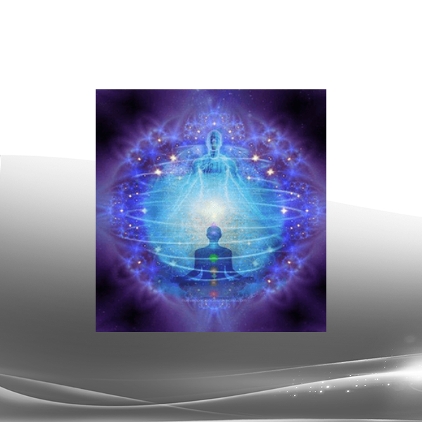 Gustavo Castaner - Soul Mission Fulfilled Membership