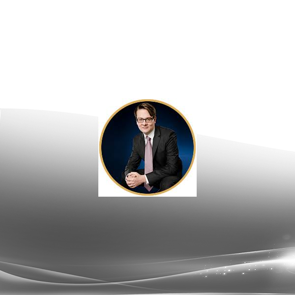 Igor Ledochowski - Conversational Hypnosis Professional Hypnotherapy Deep Dive