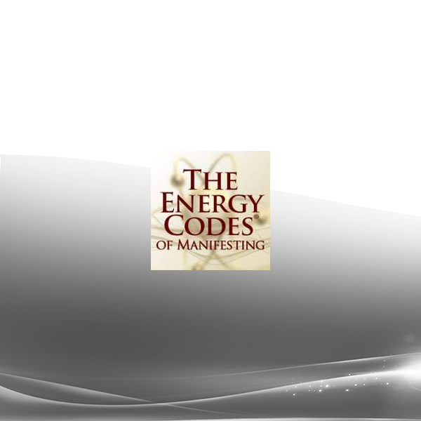 Dr Sue Morter - ECM-21-VIDEO-DIG The Energy Codes of Manifesting - Video of Live Event