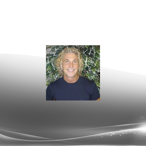 John Overdurf & Julie Silverthorn - NLP Trainers Training