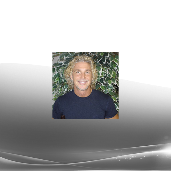 John Overdurf & Julie Silverthorn - Hypnosis I workshop