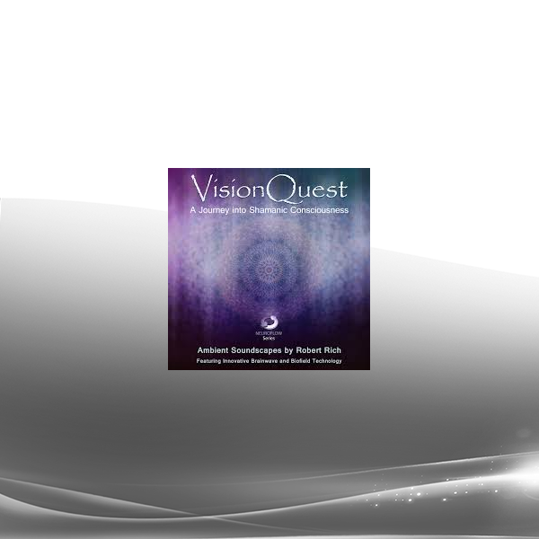 iAwake Technologies - VisionQuest (NeuroFlow Series)