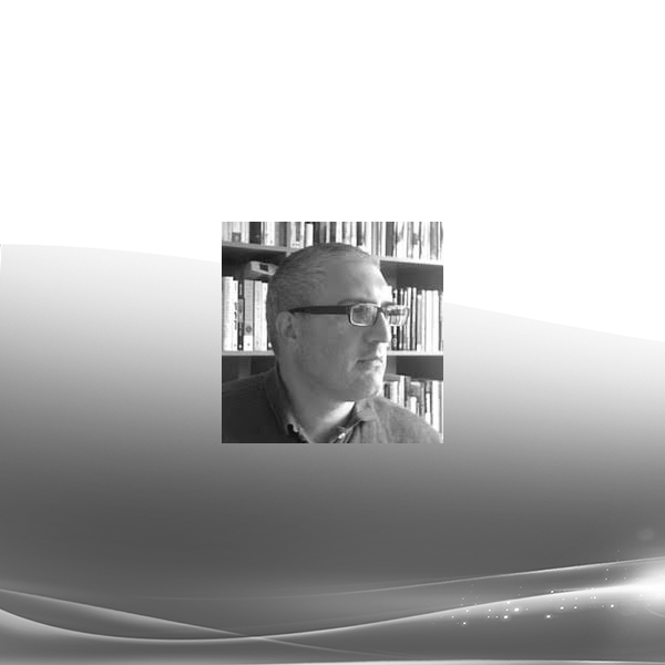 Dr Joseph Riggio - Using Hypnotic Protocols For Change & Transformation