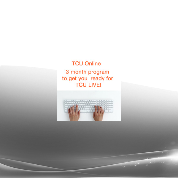 John Overdurf - Telecoaching U Online Complete