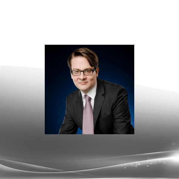 Igor Ledochowski - Creating Magic Moments Supercharged