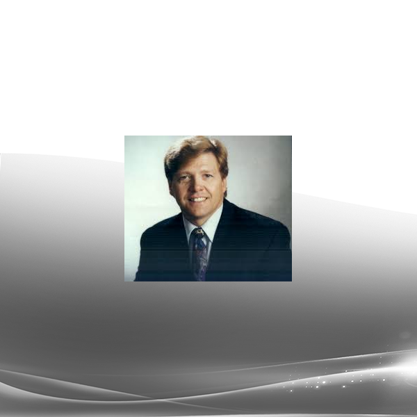 Dr William Horton - NLP Trainer’s Training Certification