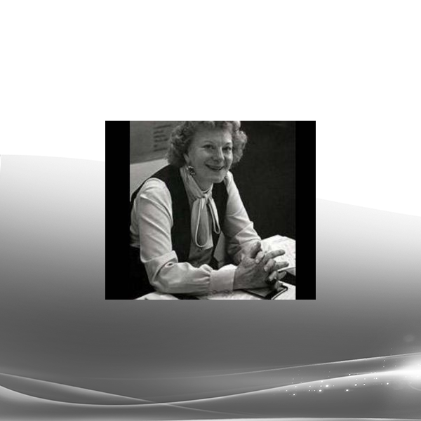 Virgina Satir - The Satir Family Series