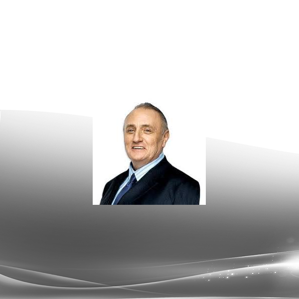 Richard Bandler - Self Esteem Rhythm Trance [MP3]