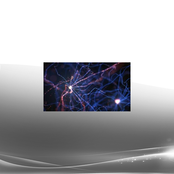 Noah Merriby - NLP - Neuro Linguistic Programming For Your Everyday Life