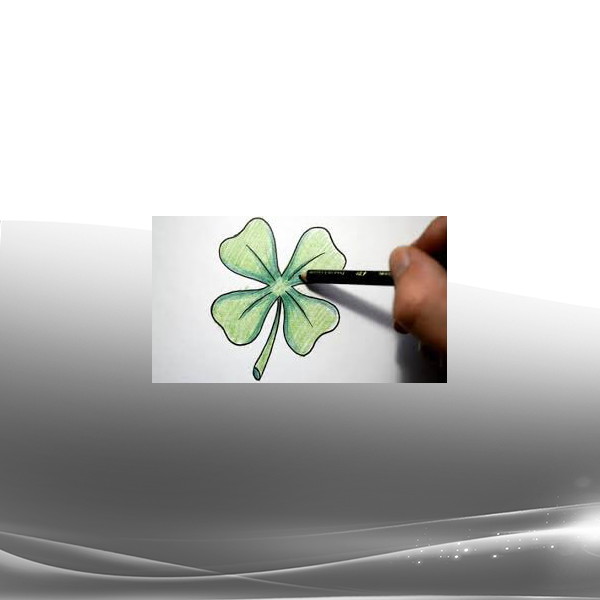 Marlenea Johnson - Instant Luck