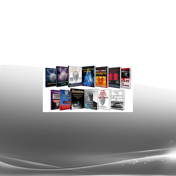 Mind Force Library