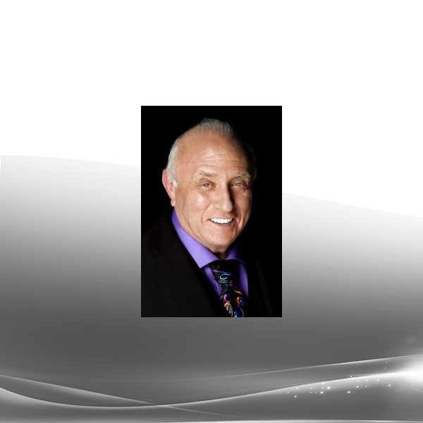 Richard Bandler - In The Interest of Time