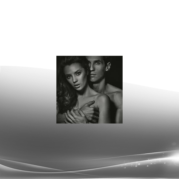 Subliminal Shop - Orgasm Enhancer 5.75.3G