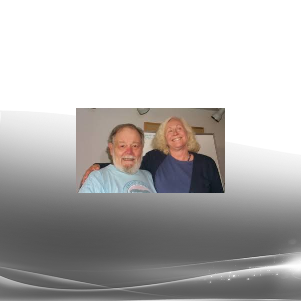 FunShop 2007™ Dave Dobson videos Focus Group™ - Group Buy