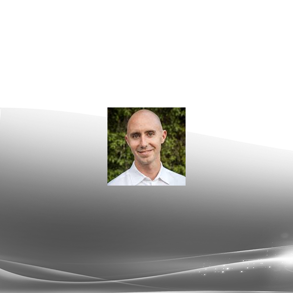 Sean Fargo - Mindfulness Teaching Resources