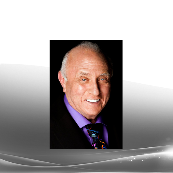 Richard Bandler - Personal outcomes (1987)
