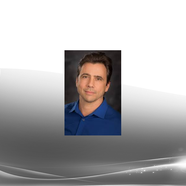 Joe Tabbanella - Introduction to Biofeedback - Parts 1 and 2