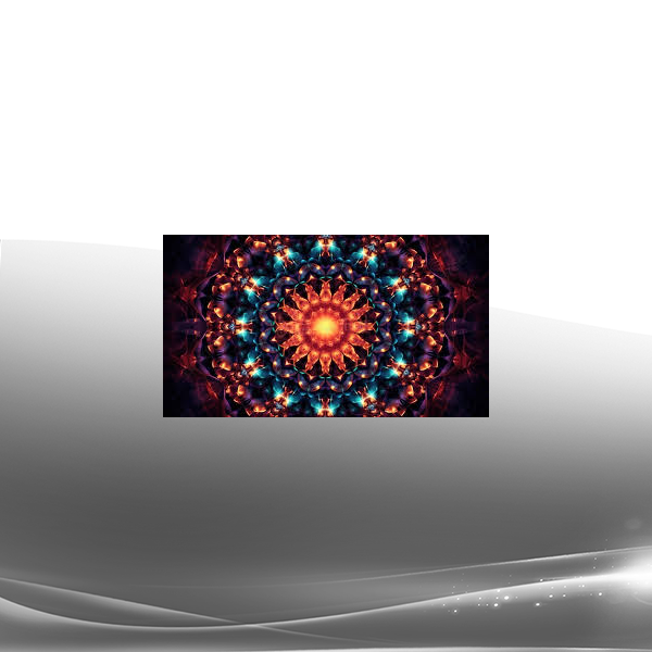 Dr. Joe Dispenza - The Kaleidoscope Livestream