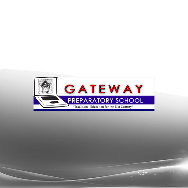 Howard Berg - Dr. Kuni Beasley - Gateway Advantage DVDs Read Study Test Write