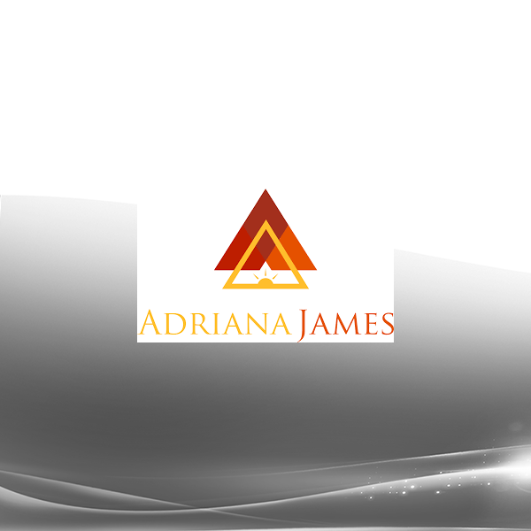 Tad James - Time Line Therapy Trainers Training