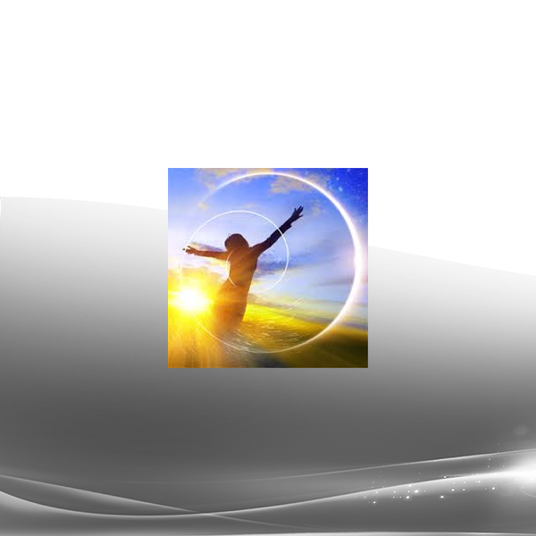 Deeper Sound Healing Through Qigong with Mingtong Gu