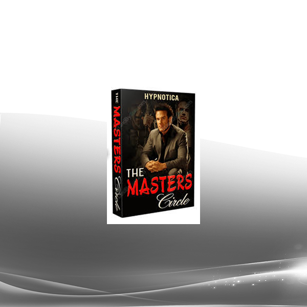 Hypnotica - Master's Circle