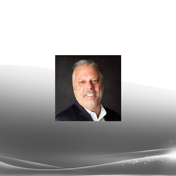 Greg Frost - Chargedaudio NLP Subliminal CD Health Enhancement Series
