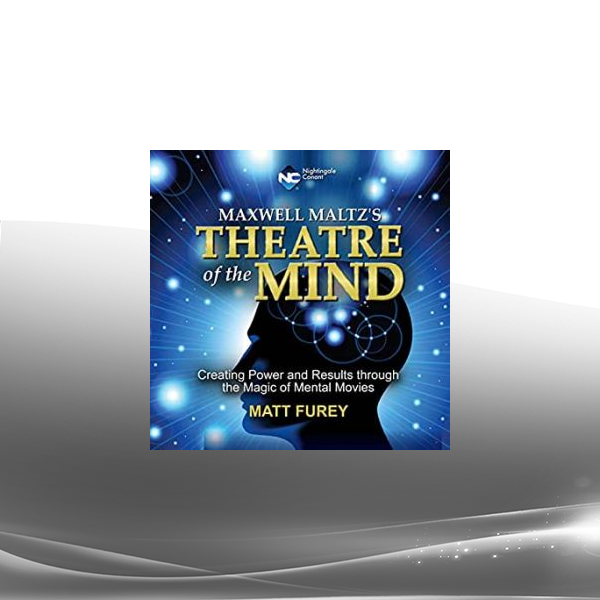 Matt Furey - Theatre of the Mind Bonuses