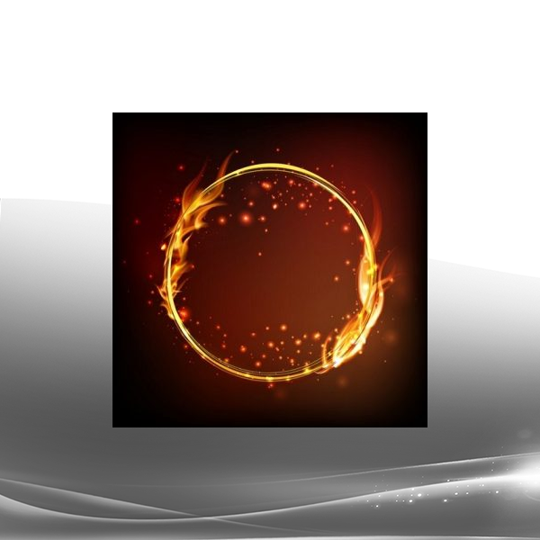 Susann Taylor Shier - Ignite Your Soul Fire