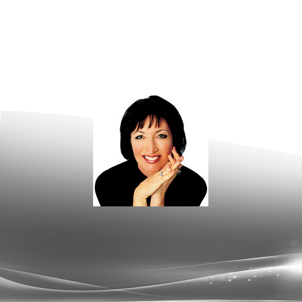 Judy Satori - Mastery of Mind: Day 2 - Emotional Freedom