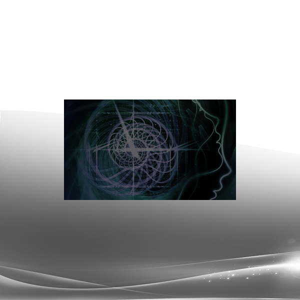 Joe Dispenza - Rewired Episode 12: Shifting into Time-Space