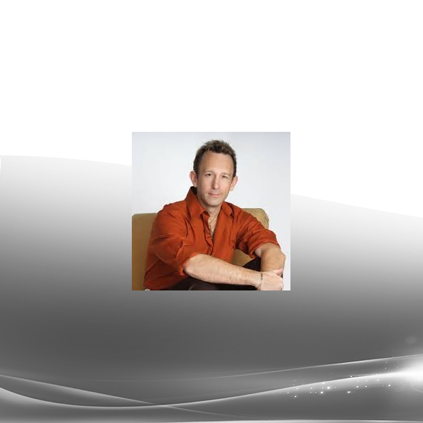 David Snyder - Secret Persuasion Phone Call