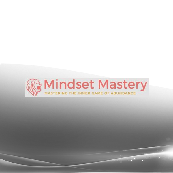 BoldHeart - Mindset Retreat 2020