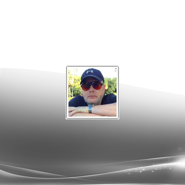 Harlan Kilstein - Inner Game Copywriting