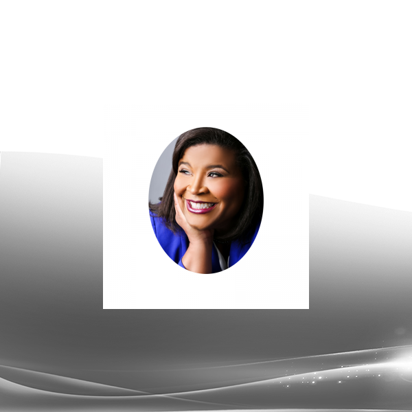 Kimberly Wilson - Breathe (Leadership and Resilience Academy 2020)