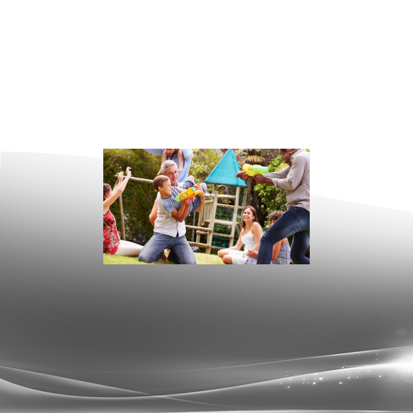 Braco Pobric - Mindful Parenting: Positive Psychology and Happy Children