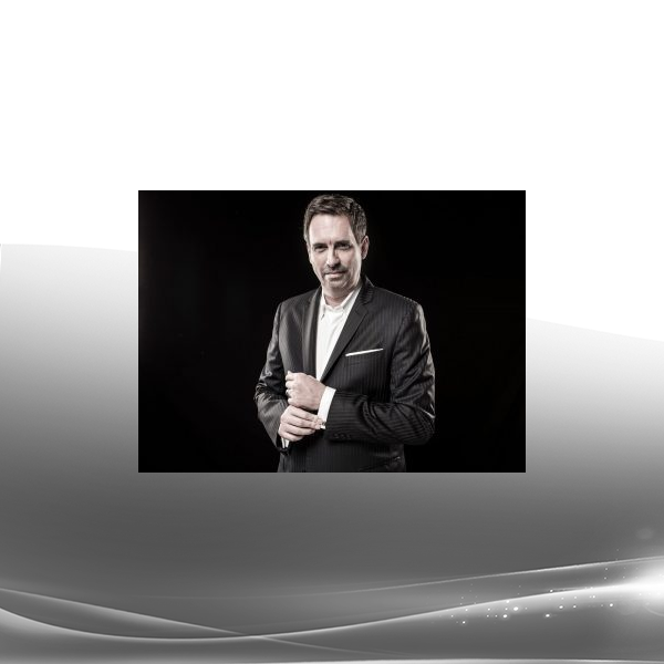 Dave Dee - Psychic Sales Secrets