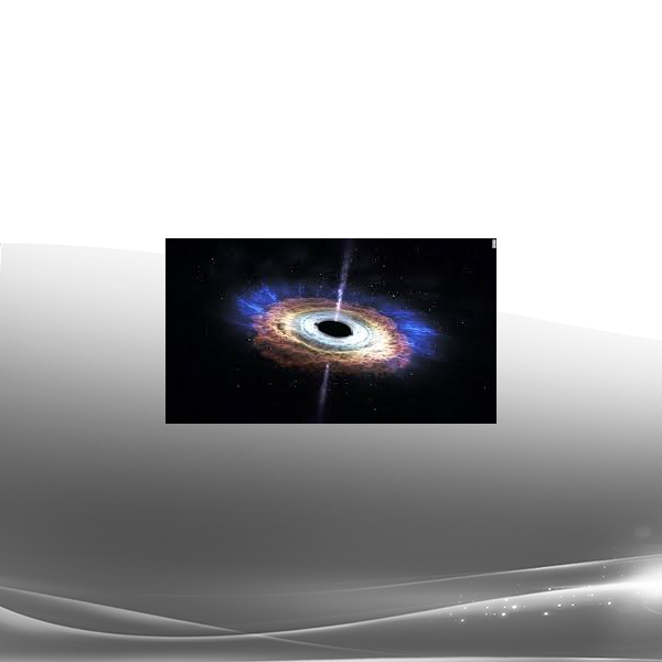 Joseph Riggio & Jamie Smart - Story Control : Stories Told At the Edge Of The Universe
