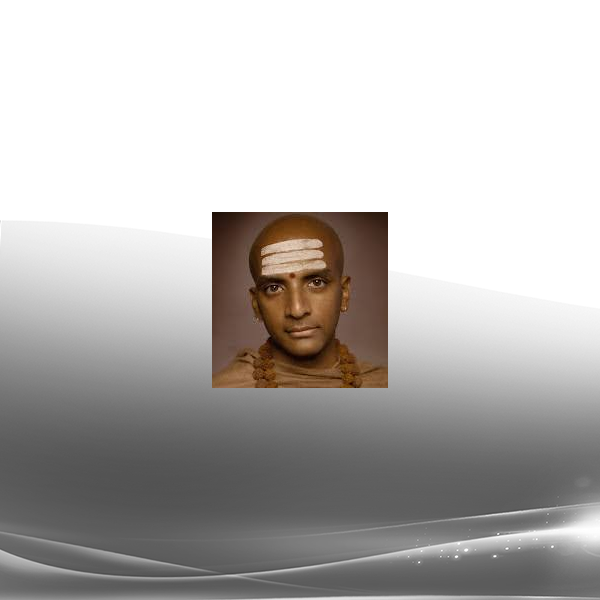 Dandapanillc - Introduction to Meditation