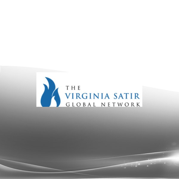 Virgina Satir - The Teachings of Virgina Satir CD Series 2