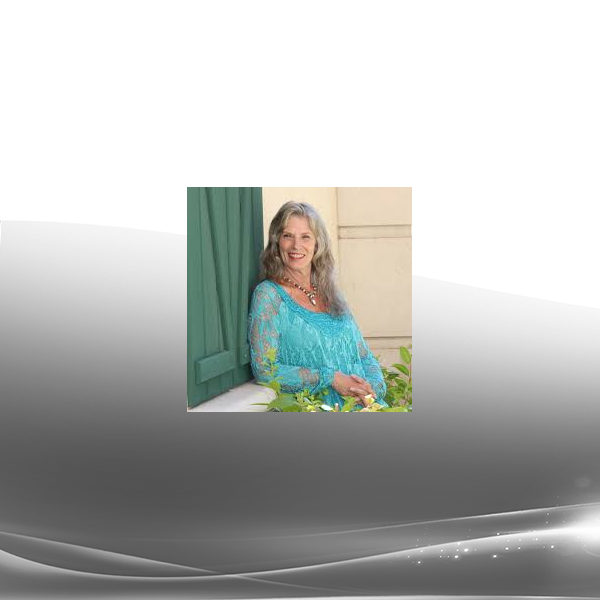 Bonnie Serratore - Self Love Package