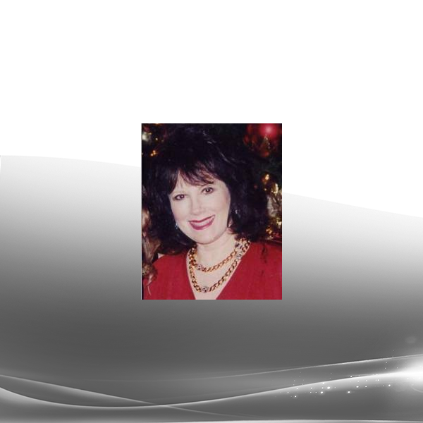 Carole Doré - The NEW Male Female Integration TeleWorkshop