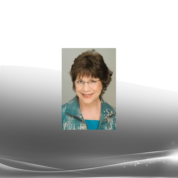 Cheryl O’Neil - Advanced Imagery