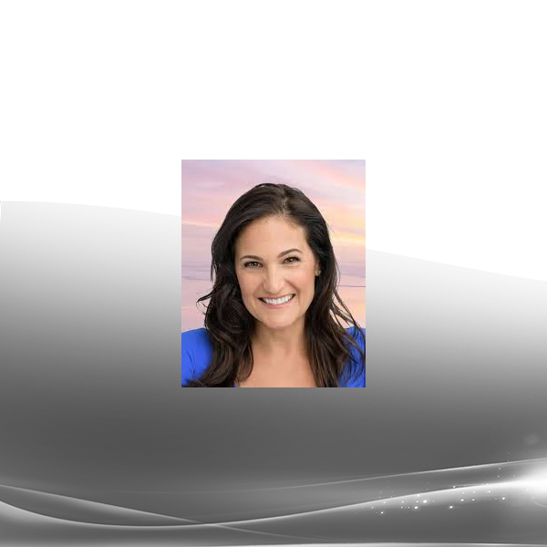 Christy Whitman - Quantum Success Coaching Academy 2020