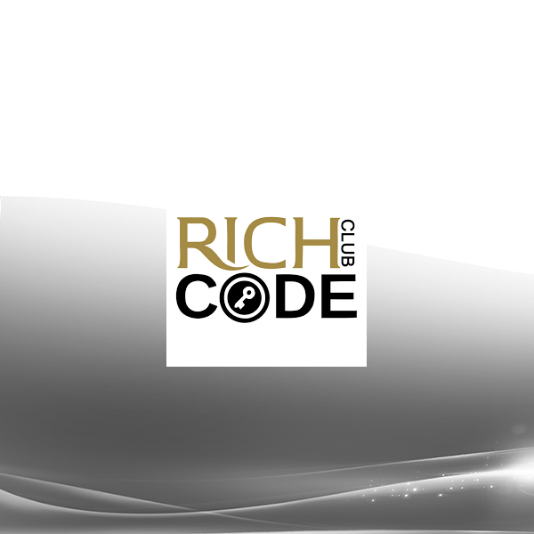Jlm Britt - Cracking The Rich Code - Power of Letting Go + BONUS