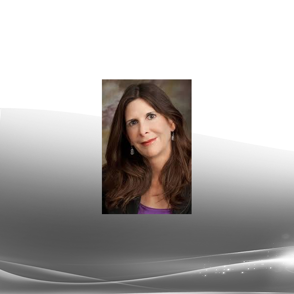 Lisa Machenberg - Hypnosis and Childbirth